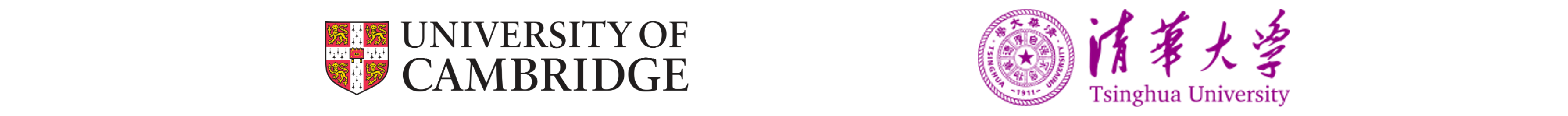 affiliations